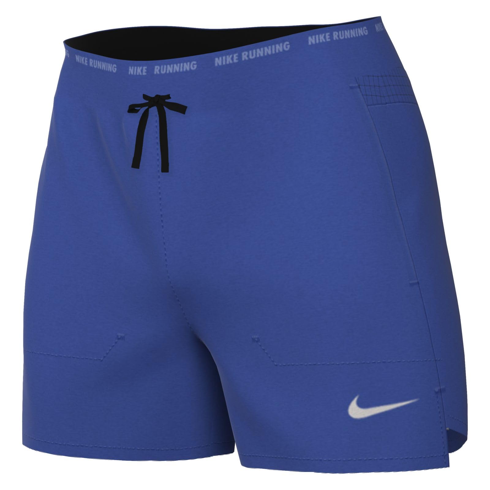 Nike Stride Men's Dri-FIT 7" 2-in-1 Running Shorts for Fitness Enthusiasts
| Nike Stride Men's Dri-FIT 7" 2-in-1 Runnin